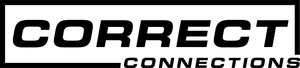 Correct Connections