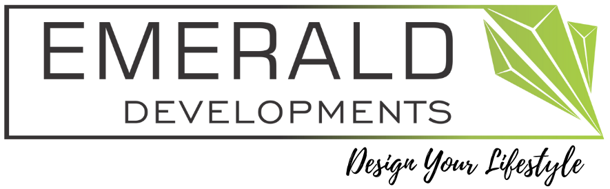 Emerald Developments