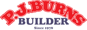 P.J. Burns Builder