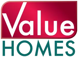 Value Homes