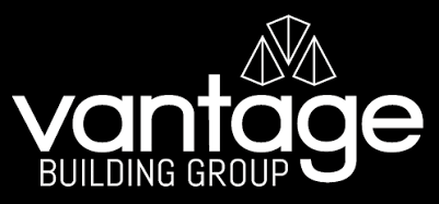 Vantage Building Group