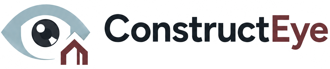 Partners | MyConstruct