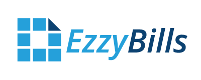 Ezzybills partner logo