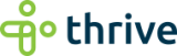 Thrive Technologies partner logo