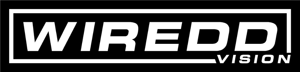 Wiredd Vision partner logo